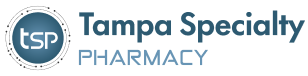 Tampa Specialty Pharmacy